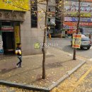 산현로 17번길 이미지