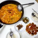 명랑부대찌개&밀키트 사가정점 이미지