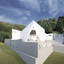 행복스테이 이미지