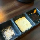 향설 | 청주 청원구 맛집 추천 | 율량동 향설뼈구이 솔직 후기