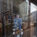 에이스박 | 안양 에이스침대 평촌인덕원점 연말혜택 가득한 매장 방문 후기