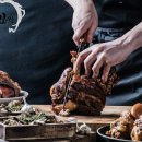 the맛있는족발보쌈(금정점) 이미지