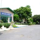 선흘초등학교 이미지