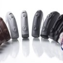 소리샘보청기 이미지