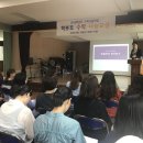 연천초등학교 이미지