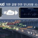 제이앤밸류 - 동대문구 휘경로12가길 5-5 | 제이앤밸류