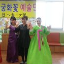 아현노인복지센터 이미지