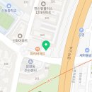 제니필라테스withK.D