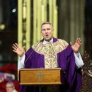 K’s Auto Repair Shop 이미지