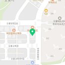공감수학학원오룡캠퍼스 네이버블로그