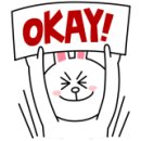 지피e바이크 이미지