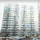 정품공인중개사사무소 이미지