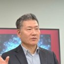 지티엔터프라이즈 이미지