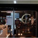 컨피던스휘트니스 | 역촌동헬스장 중 향기나는 헬스장, 컨피던스휘트니스 헬스PT 역촌점 후기