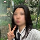 강남-147 | [강남 역삼역 헤어라인 문신] 한 올 한 올 자연스럽게 채운 미작뷰티 강남 본점 후기