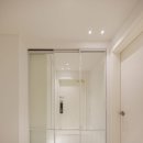 한빛아파트 이미지