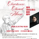 수원-1630 이미지