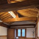 영진환경 | 부모님 여행 보내드린 숙소 후기, 조용히 쉬다 오시기 좋았던 영진더한옥 🌿