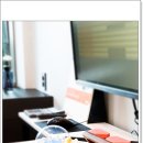 서울스위트치과의원 이미지