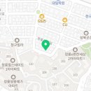 성북-길음-3047 이미지