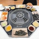 명지닭갈비 이미지