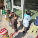 신기노인정 이미지