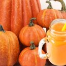 에스알한의원 이미지