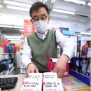 팜서울약국 이미지