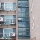 시흥대야동우체국 이미지