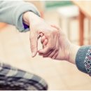 가구뱅크 이미지