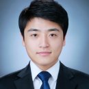 스터디판다학원