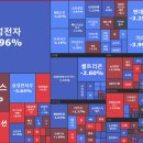 윈드헬스케어 이미지