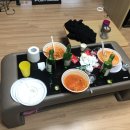 주문진초등학교 이미지