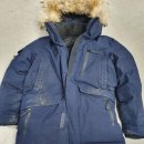 김포세탁 이미지