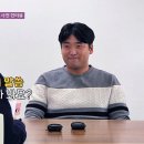 길음역온누리약국 이미지