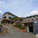 동학산장(사비성) 이미지