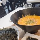 배떡 경성대대연점 네이버블로그