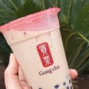 바르다김선생삼화점 이미지