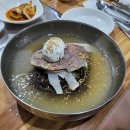창평한우암소집