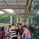 전주푸드 네이버블로그