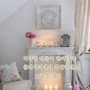 무을농원 네이버블로그