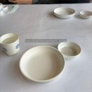 청운누룽지백숙2호점 | 백운호수 청운누룽지백숙 후기 | 백운호수 드라이브, 롯데프리미엄아울렛 근처 맛집~내돈내산~