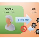 (주)씨메디 네이버블로그