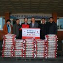 (주)광덕전력 이미지