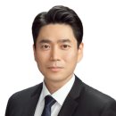 코스모글로벌㈜ 디지털타임스
