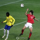 김재성 연합뉴스