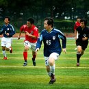 네스트의원 이미지