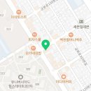 남도보쌈짚 화정점 이미지