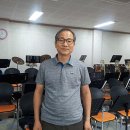 광양서초등학교 이미지