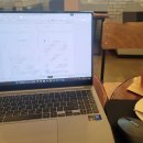 매체활용책출간작가되기 이미지